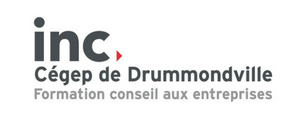 Cégep de Drummondville